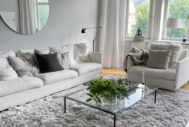 Engelbrektsgatan 10B, Örebro - bild 5