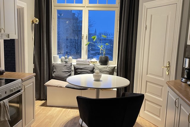 Engelbrektsgatan 10B, Örebro - bild 7