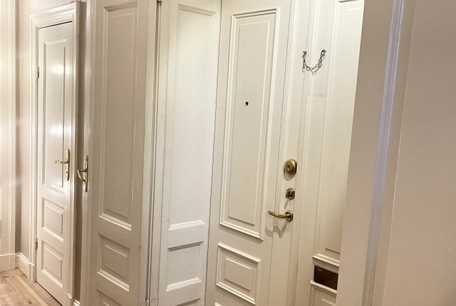 Engelbrektsgatan 10B, Örebro - bild 2