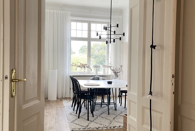 Engelbrektsgatan 10B, Örebro - bild 6