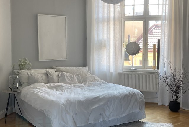 Engelbrektsgatan 10B, Örebro - bild 8