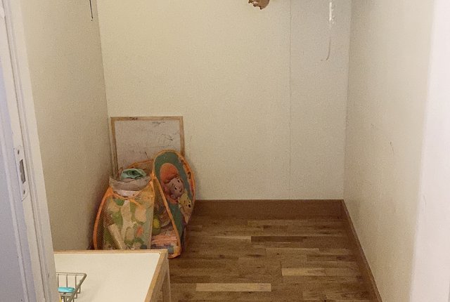 Valsta Gårdsväg 10, Märsta - bild 2