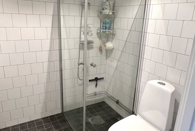 Edövägen 7, Saltsjö-boo - bild 7