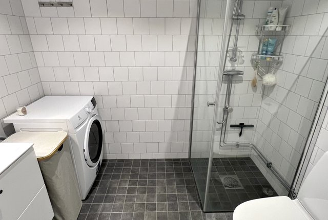 Edövägen 7, Saltsjö-boo - bild 8