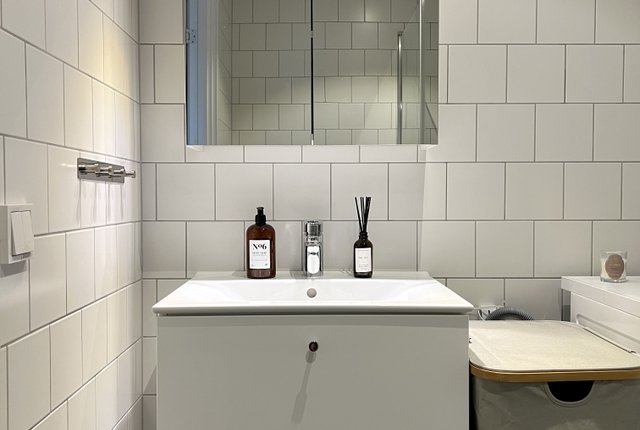 Edövägen 7, Saltsjö-boo - bild 6