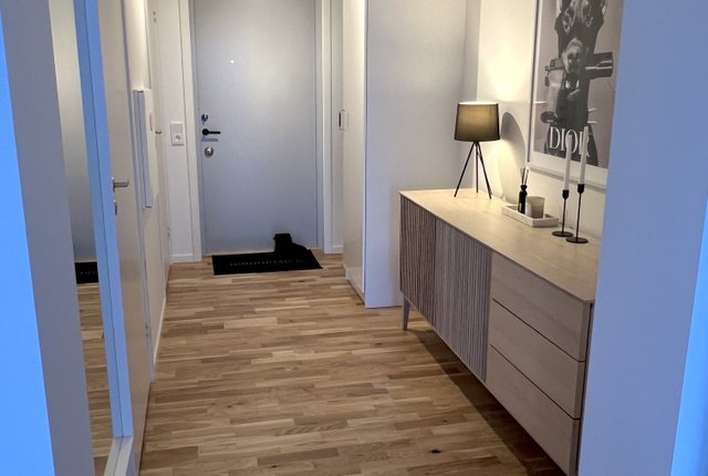 Edövägen 7, Saltsjö-boo - bild 2