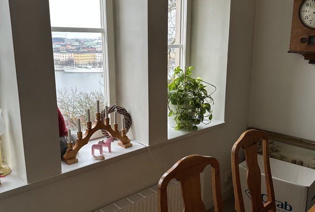 Bastugatan 36, Stockholm - bild 2