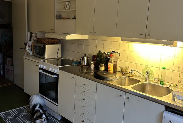 Bastugatan 36, Stockholm - bild 8