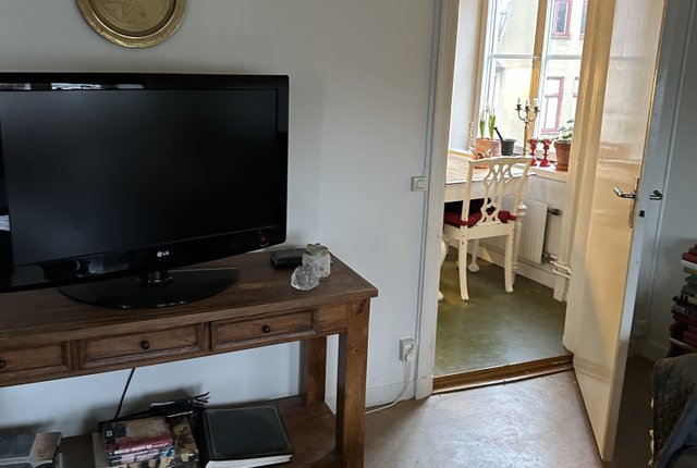 Bastugatan 36, Stockholm - bild 5