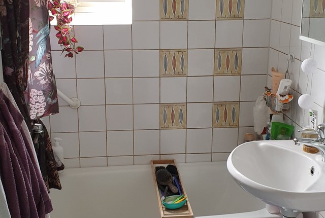 Främlingsvägen 18, Hägersten - bild 7