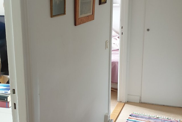 Främlingsvägen 18, Hägersten - bild 5