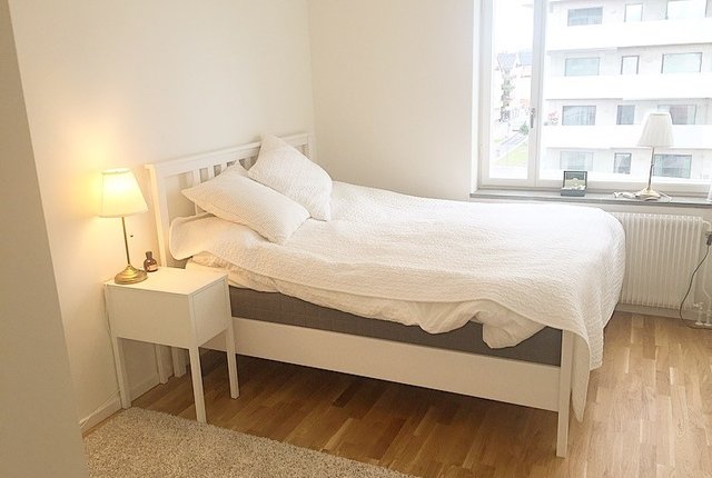 Tulegatan 12, Sundbyberg - bild 8