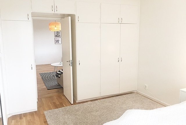 Tulegatan 12, Sundbyberg - bild 6