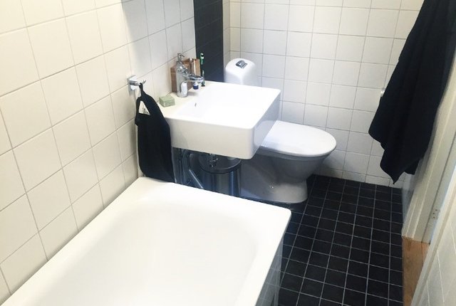 Tulegatan 12, Sundbyberg - bild 5