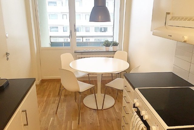 Tulegatan 12, Sundbyberg - bild 7