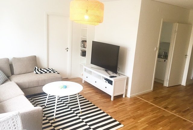 Tulegatan 12, Sundbyberg - bild 3
