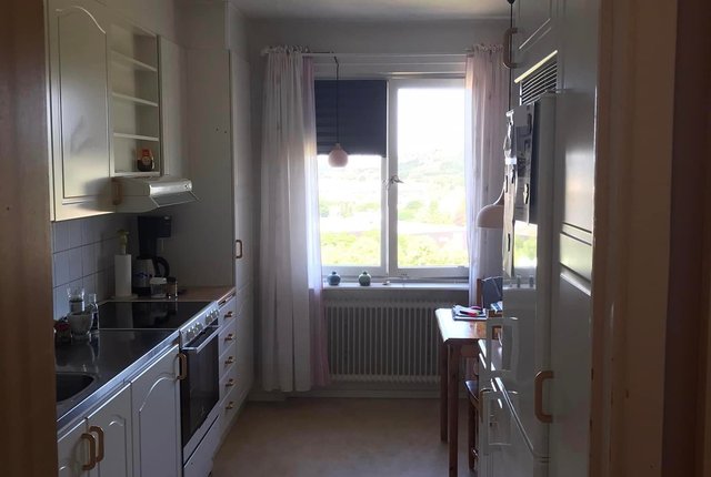 Oluff Nilssons väg 18, Partille - bild 5