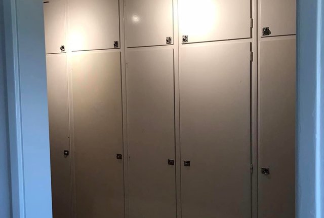 Oluff Nilssons väg 18, Partille - bild 4