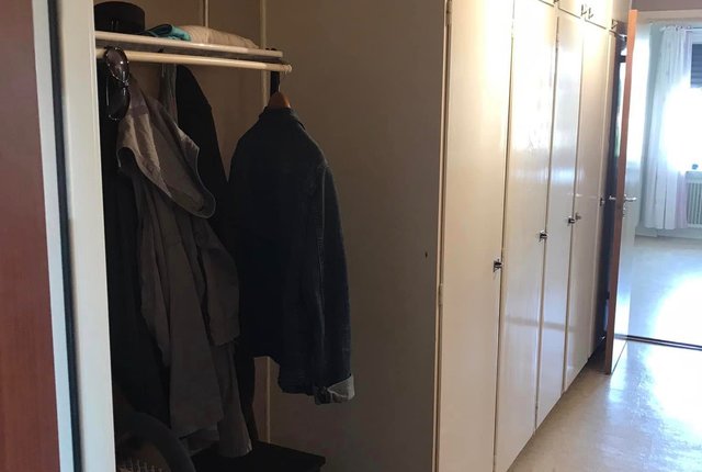 Oluff Nilssons väg 18, Partille - bild 7
