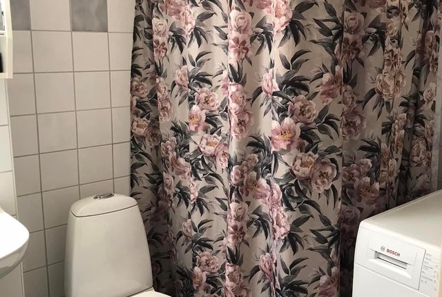 Oluff Nilssons väg 18, Partille - bild 8