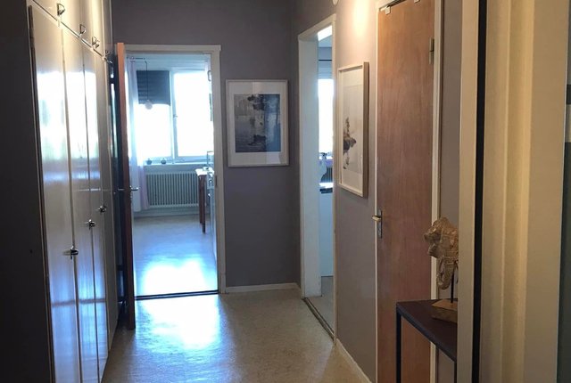 Oluff Nilssons väg 18, Partille - bild 6