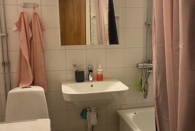 Förvaltarvägen 2, Solna - bild 4