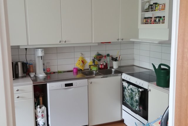Vendelsfridsgatan 12C, Malmö - bild 2
