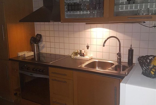 , Göteborg - bild 2