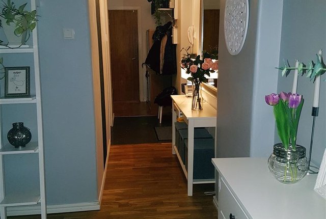 , Göteborg - bild 1