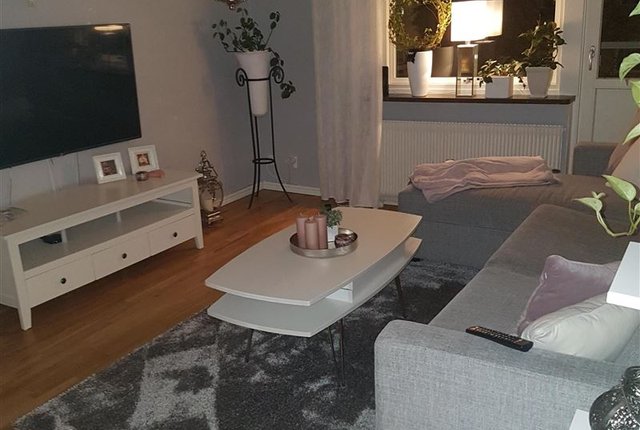 , Göteborg - bild 3