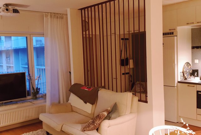 Stensövägen 6, Älta - bild 3