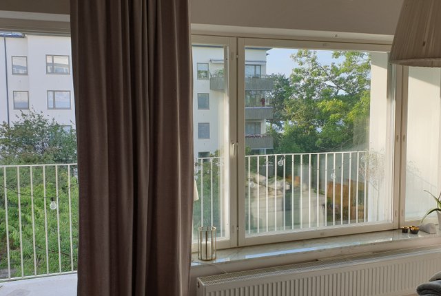 Stensövägen 6, Älta - bild 6