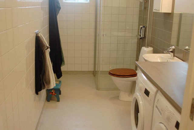 Nymilsgatan 28, Västra Frölunda - bild 5