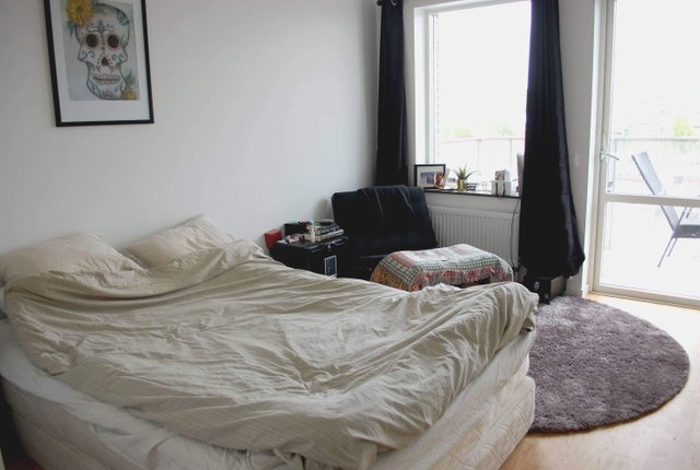 Nymilsgatan 28, Västra Frölunda - bild 6