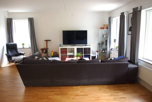 Nymilsgatan 28, Västra Frölunda - bild 8