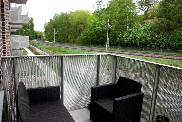 Nymilsgatan 28, Västra Frölunda - bild 3