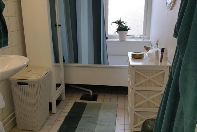 Ingenjörsgatan 1, Malmö - bild 2