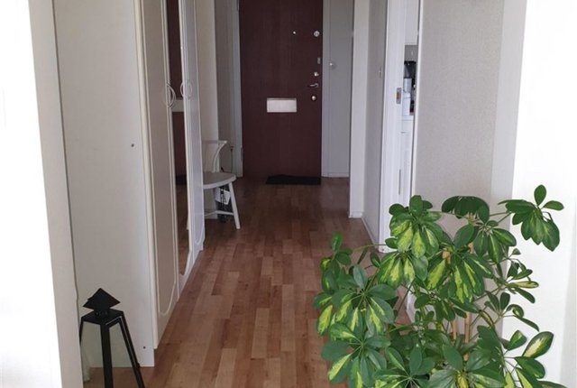 Ingenjörsgatan 1, Malmö - bild 3