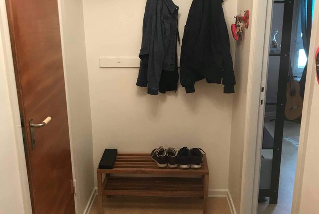 Björksundsslingan 67, Bandhagen - bild 5