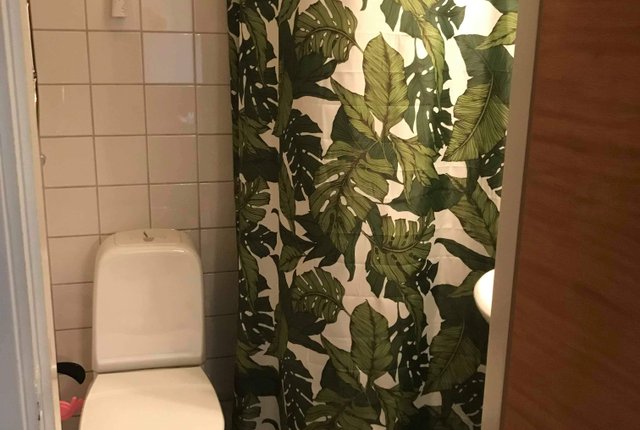 Björksundsslingan 67, Bandhagen - bild 4