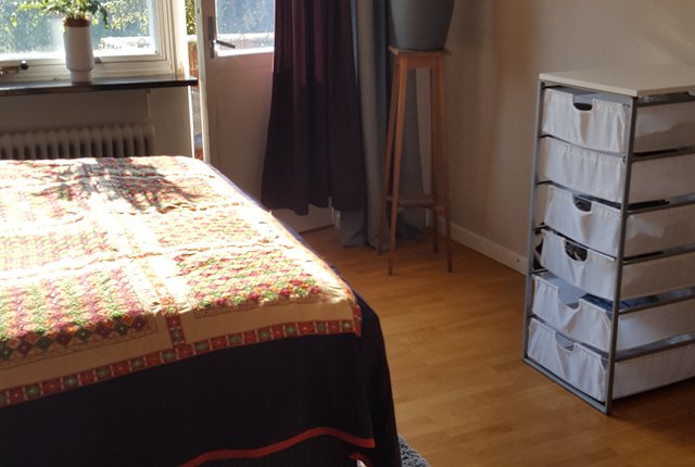 Dalagatan 3, Frösön - bild 3