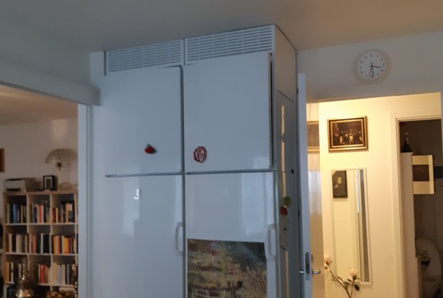 , Hägersten - bild 2