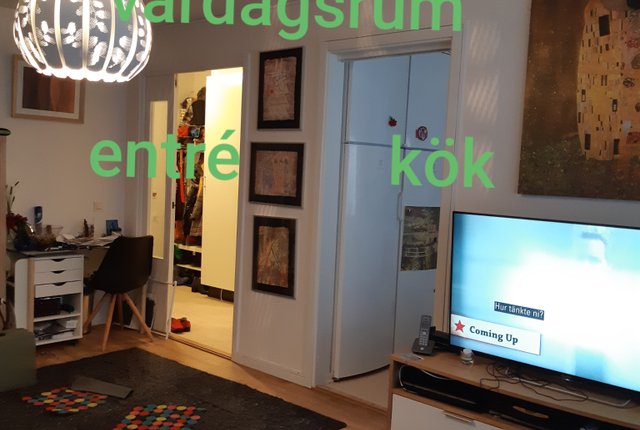 , Hägersten - bild 3
