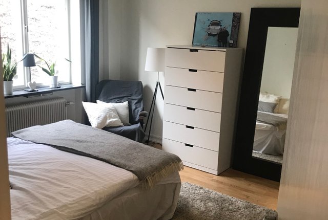 Södra Vägen 95, Göteborg - bild 5