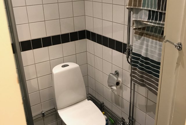 Södra Vägen 95, Göteborg - bild 2