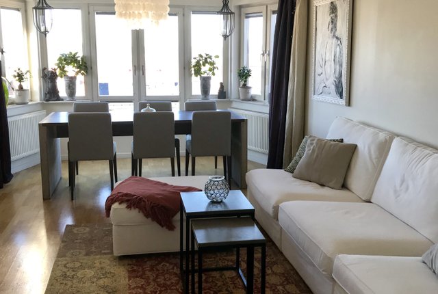 Tredje Villagatan 15, Borås - bild 2