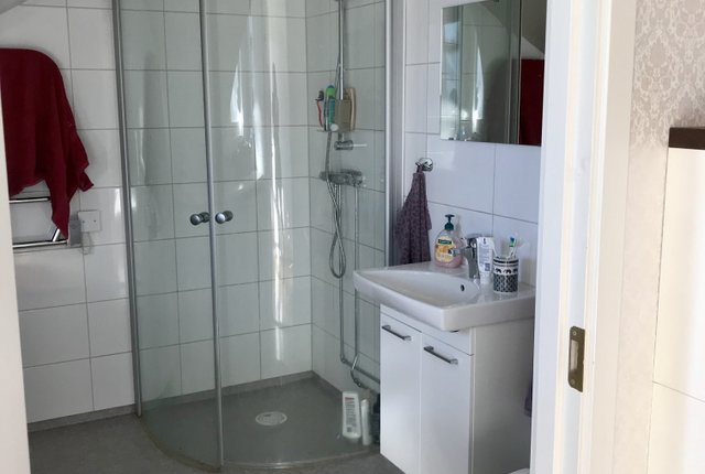 Tredje Villagatan 15, Borås - bild 6