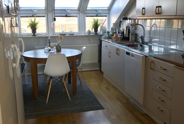 Tredje Villagatan 15, Borås - bild 1