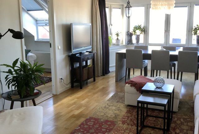 Tredje Villagatan 15, Borås - bild 3