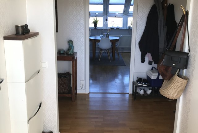 Tredje Villagatan 15, Borås - bild 8